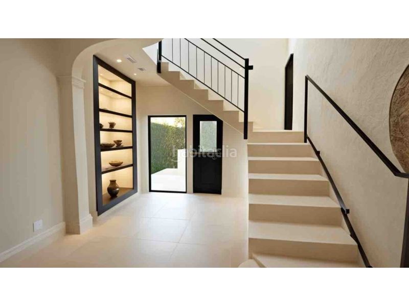 Foto a63c1cf9-5593-45a1-b1a7-ea3360ee61ca. Casa a Ciutadella Ciutadella de Menorca