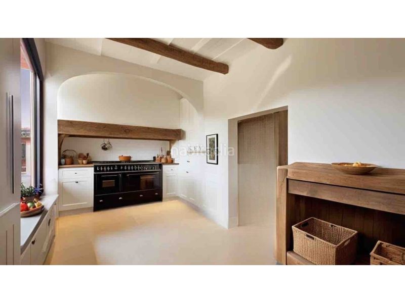Foto be43348f-d764-4511-ba6a-5f04f3ace441. Casa a Ciutadella Ciutadella de Menorca