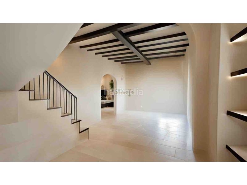 Foto d3e9bf78-497e-4754-8e00-48163c3be5fb. Casa a Ciutadella Ciutadella de Menorca