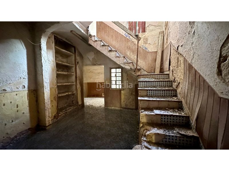 Foto ee209715-c835-435d-8388-c2627051cf5c. Casa a Ciutadella Ciutadella de Menorca
