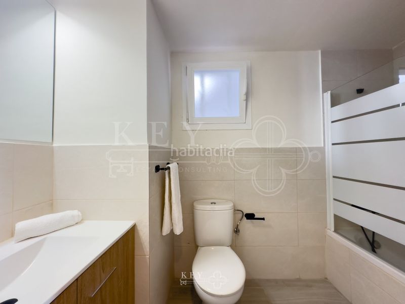 Foto 7171652e-bd63-4ebb-ba15-f8af67593b97. Apartament amb piscina a Cala d´En Bosch-Serpentona Ciutadella de Menorca