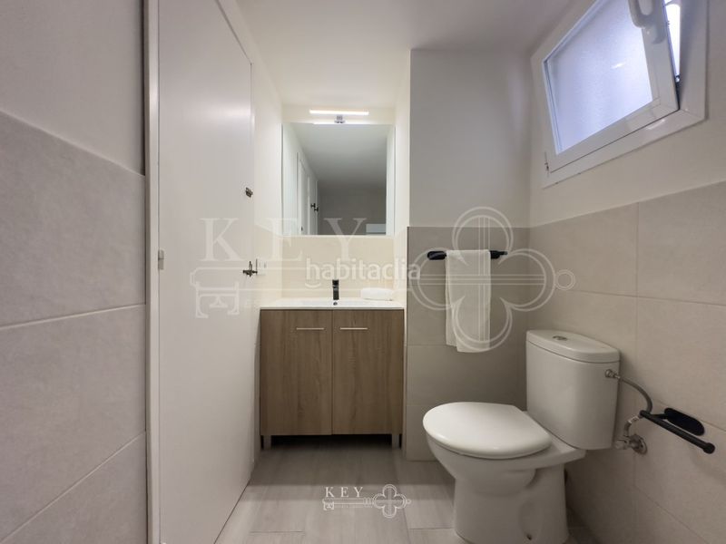 Foto 8c9c32ac-f04a-4092-8fda-30bfb35011ff. Apartament amb piscina a Cala d´En Bosch-Serpentona Ciutadella de Menorca