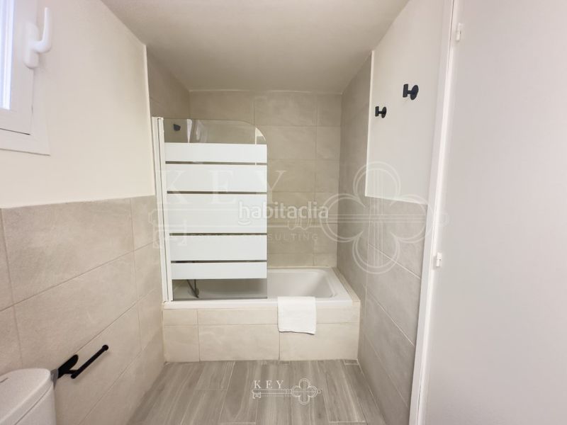 Foto ff231836-4ee2-475d-bad0-3d29374e555d. Apartament amb piscina a Cala d´En Bosch-Serpentona Ciutadella de Menorca