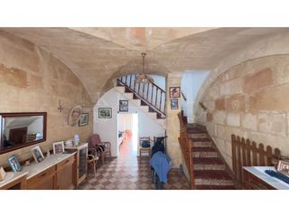 Casa a Ciutadella