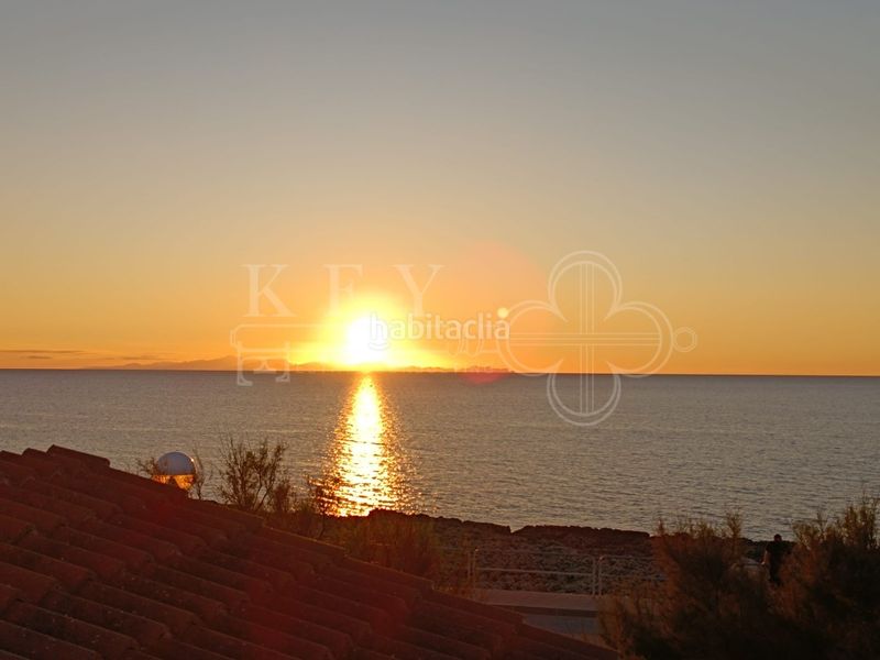 Foto 9cecd893-fa73-4da4-8bde-6d1ea6c6a5a7. Xalet amb piscina a Cala d´En Bosch-Serpentona Ciutadella de Menorca