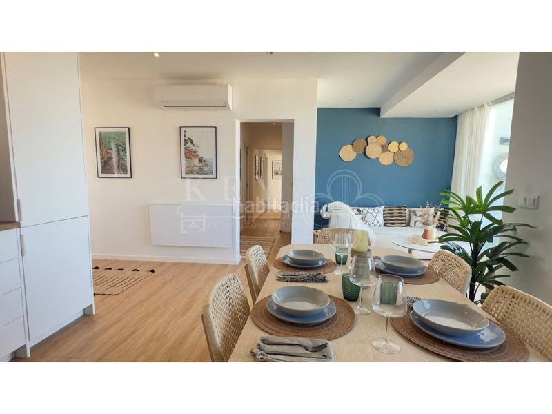 Foto fc8755df-1e97-4d7e-bd73-3ac0b19b102c. Pis a Centre Històric Maó / Mahón