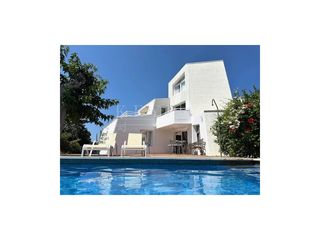 Chalet in Son Vilar-Trepucó. Complejo vacacional consolidado con licencia turística activa  e