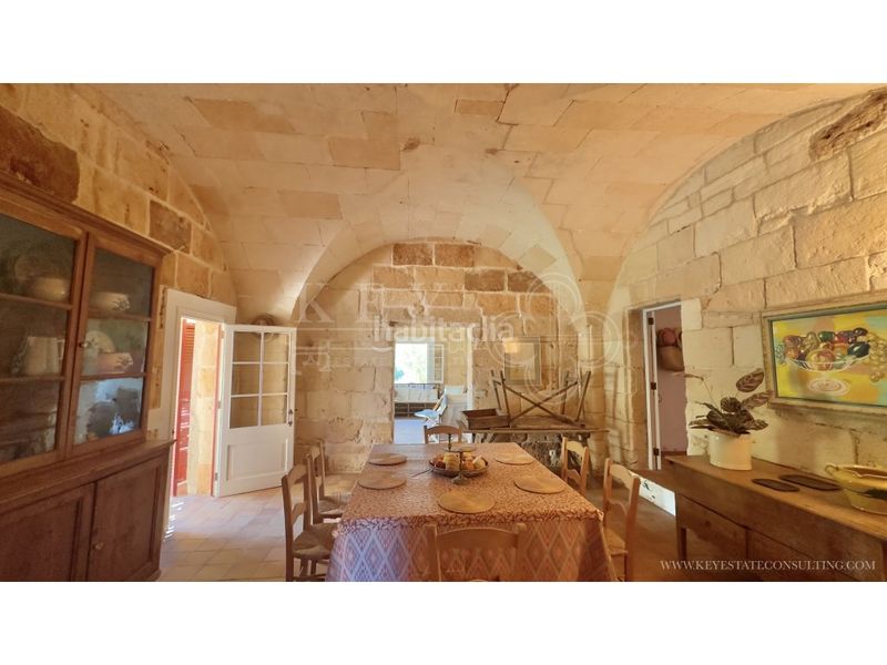 Foto 136e0172-9f81-4cd6-a500-3e3b66248120. Casa a Cala Blanca Ciutadella de Menorca