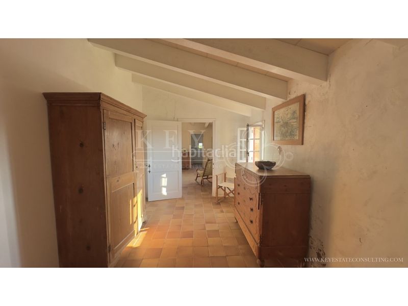 Foto 428db0d8-0988-4f3f-a1ee-71c86db13af9. Casa a Cala Blanca Ciutadella de Menorca