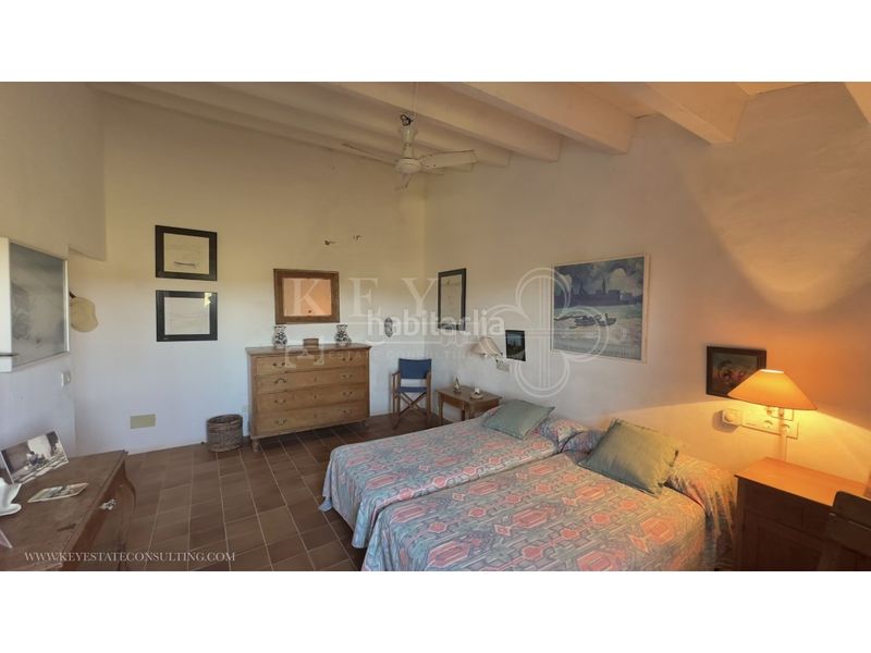 Foto 7ad6cd2d-c9d5-4d79-80db-71ad4956d040. Casa a Cala Blanca Ciutadella de Menorca