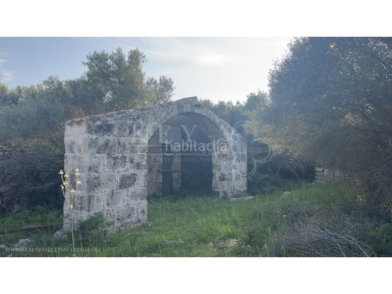 Foto 8d065fb0-6f40-4249-8927-d847a39d07d1. Casa a Cala Blanca Ciutadella de Menorca