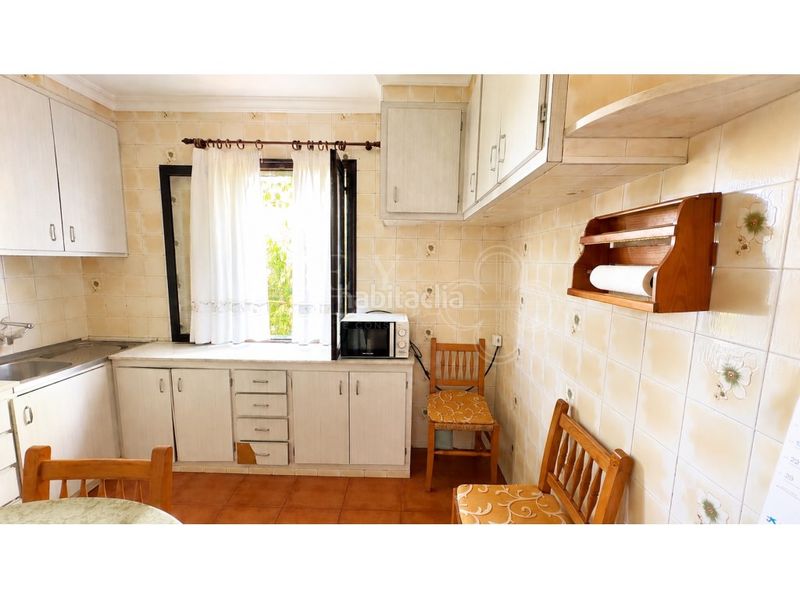 Foto 046bbb29-70a7-4cf7-92ac-186332206316. Apartament a Ciutadella Ciutadella de Menorca