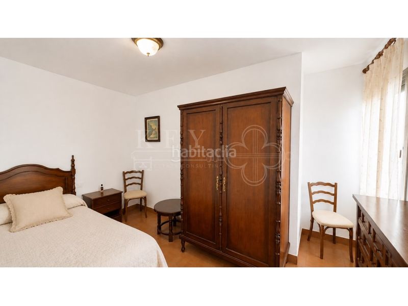 Foto 1220a530-a73c-4554-b43c-9e28e0ff5c06. Apartament a Ciutadella Ciutadella de Menorca