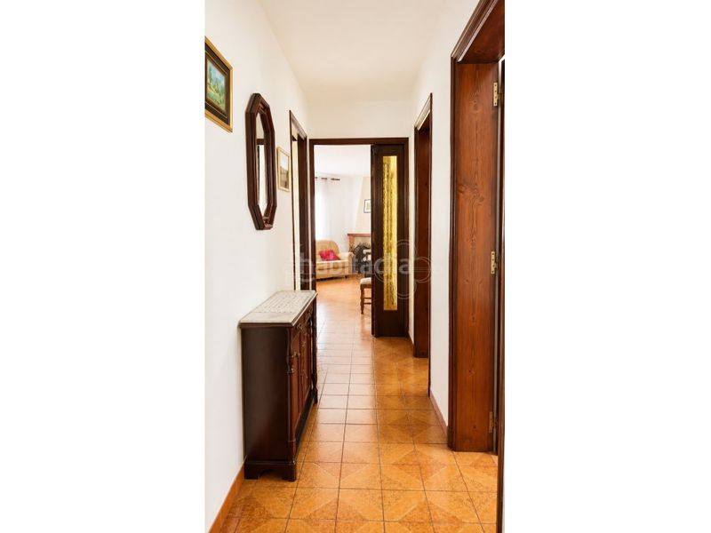 Foto 1acdae7d-300f-4cba-95fb-7191e5c809ce. Apartament a Ciutadella Ciutadella de Menorca