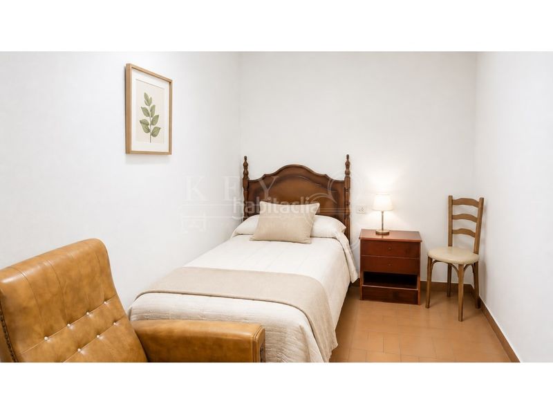 Foto 2d0c93bf-5784-4cc5-a913-79f1a83e1e0a. Apartament a Ciutadella Ciutadella de Menorca