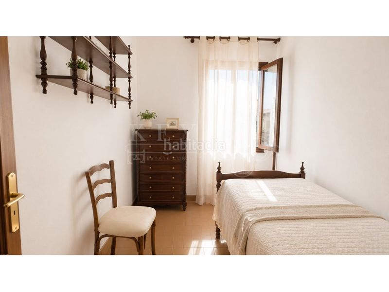 Foto 3a5c6b34-8d5a-47e8-bd83-e061d76d0741. Apartament a Ciutadella Ciutadella de Menorca