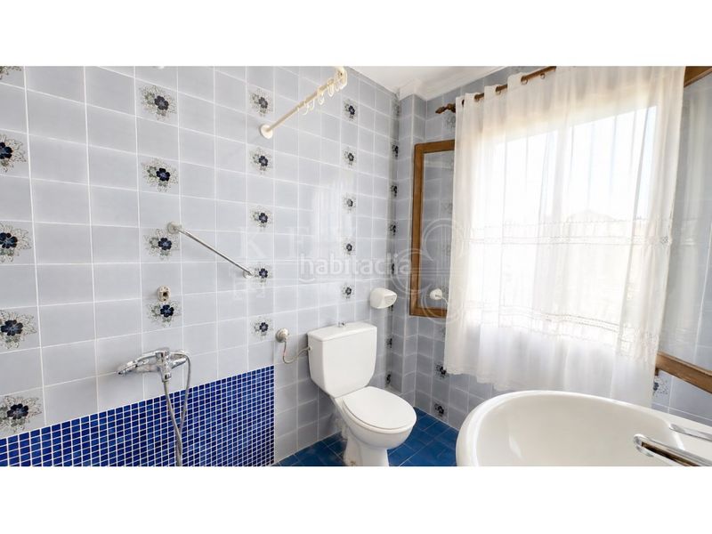 Foto 8184ba52-b2ef-47da-822a-56c485c7adfb. Apartament a Ciutadella Ciutadella de Menorca