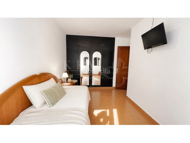 Foto 890729b5-ff44-4d3f-9c23-73308f4924fb. Apartament a Ciutadella Ciutadella de Menorca