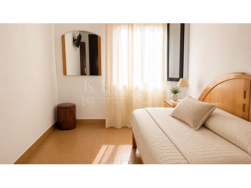 Foto 8ab03058-a287-4e9e-ac57-d51cf7a2ed17. Apartament a Ciutadella Ciutadella de Menorca