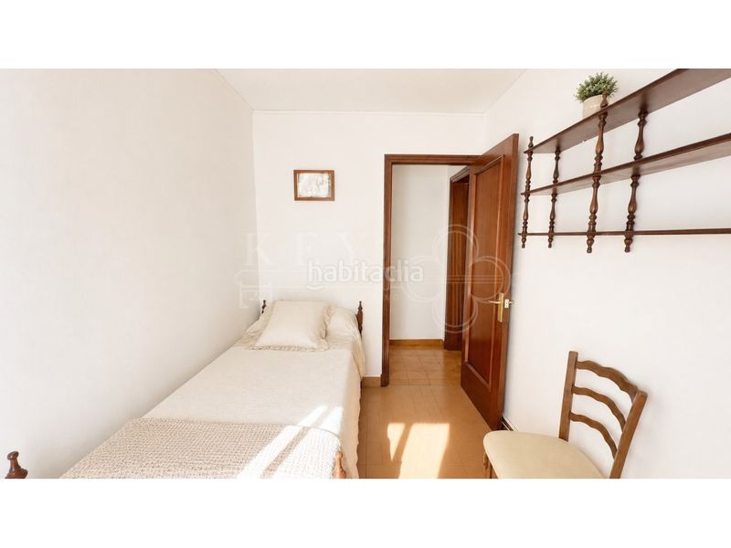 Foto 8d2f0314-71fe-4da0-bad5-59635bf94865. Apartament a Ciutadella Ciutadella de Menorca