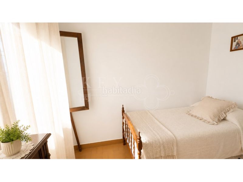 Foto ac557015-f014-437c-9e51-b789a4be2ae2. Apartament a Ciutadella Ciutadella de Menorca