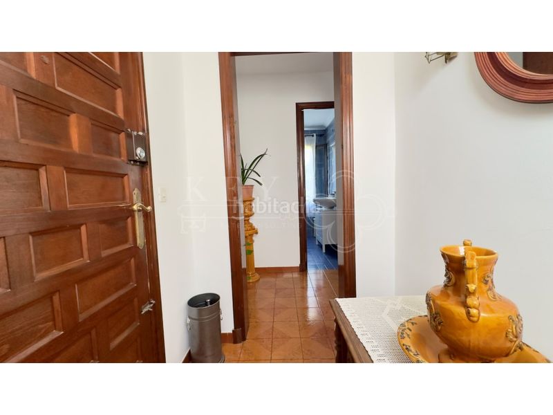 Foto c07199f1-2fab-410a-a15d-10446e75fb8d. Apartament a Ciutadella Ciutadella de Menorca