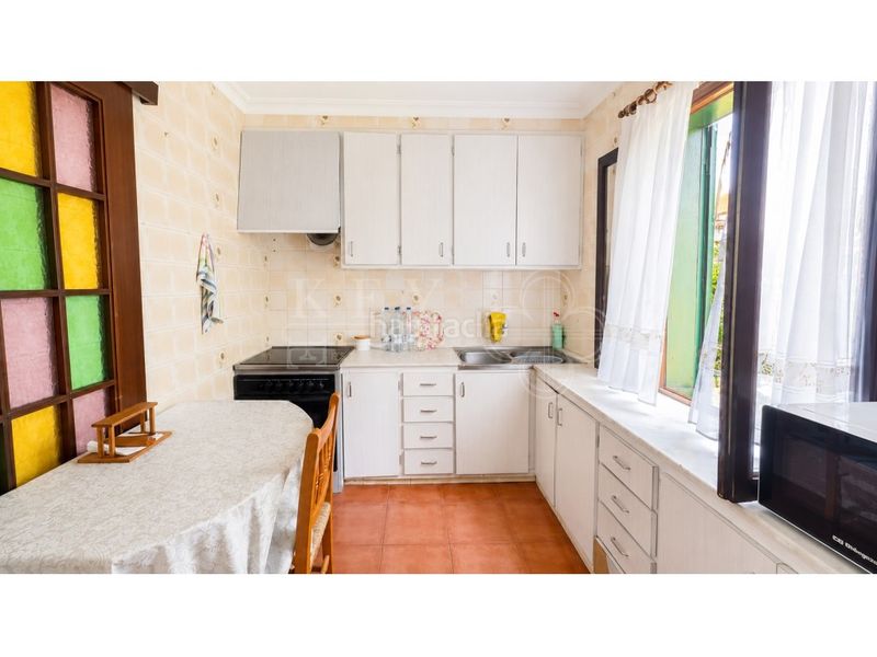 Foto ca33b922-0902-4301-8706-bed2bc2f8d15. Apartament a Ciutadella Ciutadella de Menorca