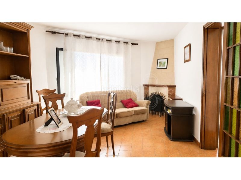 Foto d0724db9-c4bf-4b50-abcf-dadeb414b930. Apartament a Ciutadella Ciutadella de Menorca