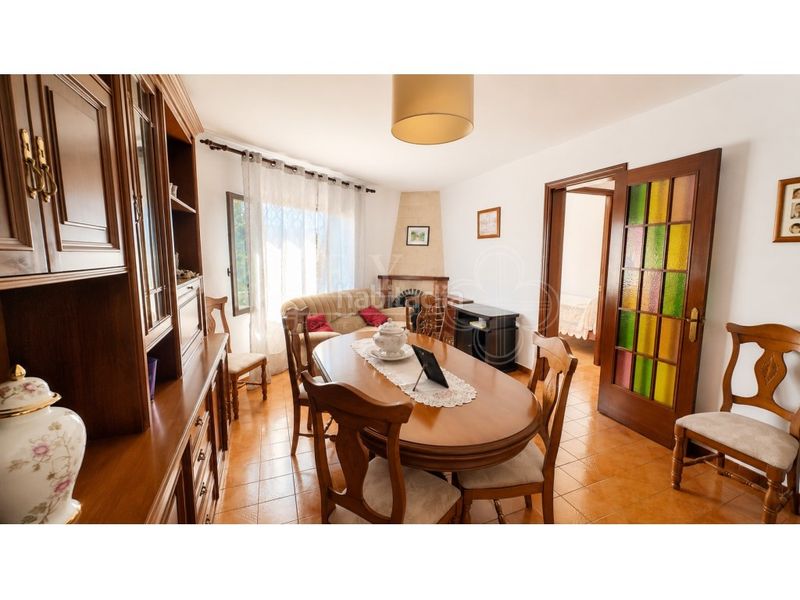 Foto ddbbcff2-f3e5-4f70-a357-e8c081867715. Apartament a Ciutadella Ciutadella de Menorca