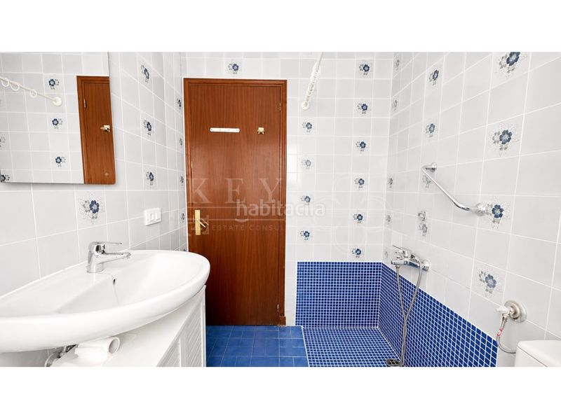 Foto fd76661d-e196-4e66-94bd-652a941c40e6. Apartament a Ciutadella Ciutadella de Menorca