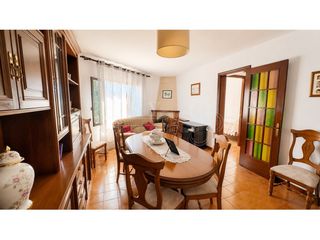 Apartament a Ciutadella