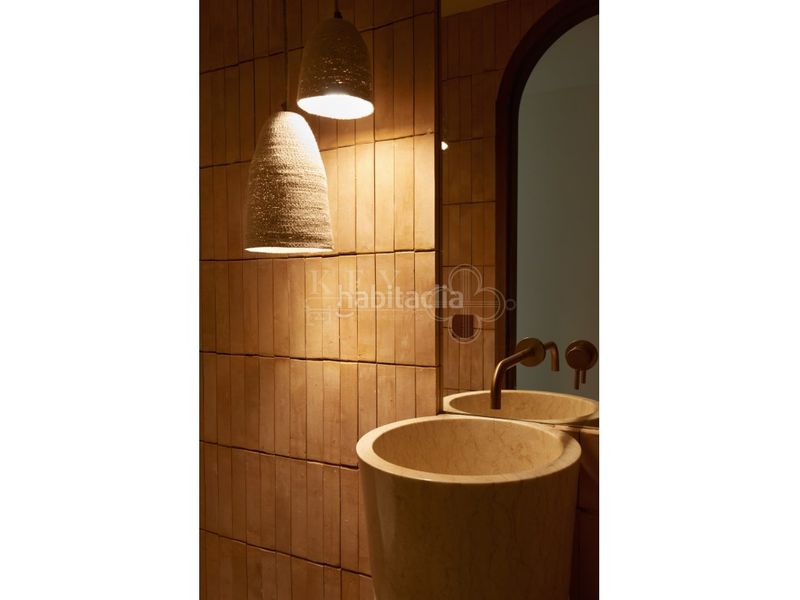 Foto 726b790c-c8b8-4e3d-8712-b91cb5346c47. Xalet amb piscina a Port d´Addaia Es Mercadal