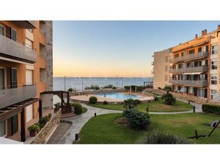 Apartamento en Ciutadella
