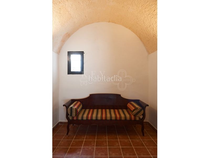 Foto 014bc9a5-0f56-4510-b111-a16837881268. Casa a Ciutadella Ciutadella de Menorca