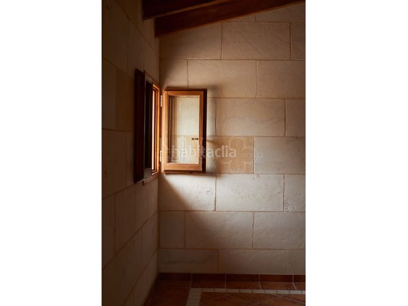 Foto 0999ff59-5700-4489-8a69-c0a4423eff87. Casa a Ciutadella Ciutadella de Menorca