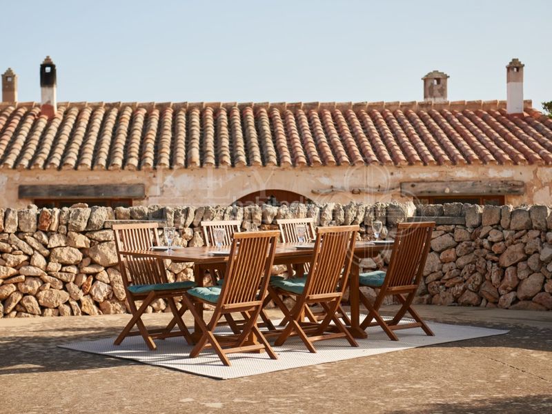 Foto 0da4c922-9cd4-448f-b15b-412a82deabb4. Casa a Ciutadella Ciutadella de Menorca