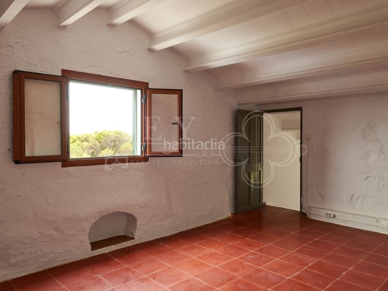 Foto 1cbbd695-de23-4a74-bb17-5bf6785c95b2. Casa a Ciutadella Ciutadella de Menorca