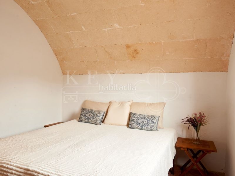 Foto 1e0037cb-78e3-418d-9fd0-241dcff2a687. Casa a Ciutadella Ciutadella de Menorca