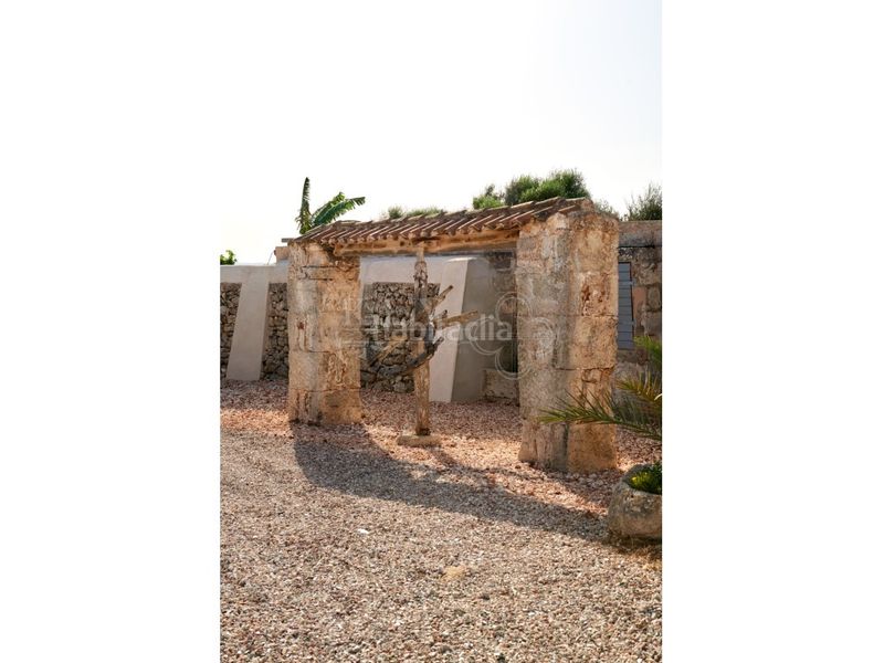 Foto 1ee2894e-6b76-4332-b515-16e6c64211d3. Casa a Ciutadella Ciutadella de Menorca