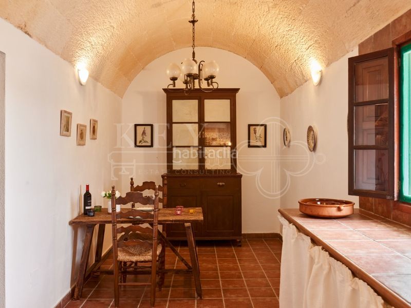 Foto 2e70b522-05f2-46fb-be95-52a0b1583314. Casa a Ciutadella Ciutadella de Menorca