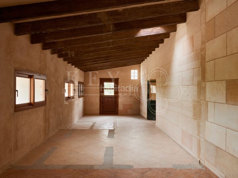 Foto 313525f4-584b-4048-b70d-56b98618b2cb. Casa a Ciutadella Ciutadella de Menorca