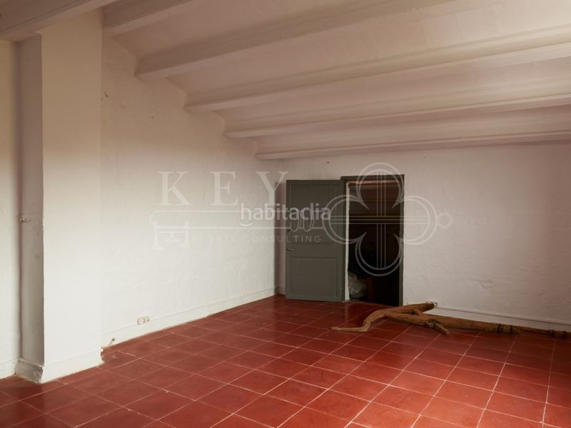 Foto 3ba8dd44-72f1-4dc4-bc9f-00e712145a4a. Casa a Ciutadella Ciutadella de Menorca