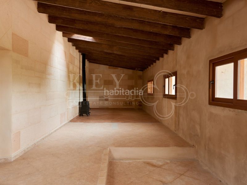 Foto 43074807-530b-4ed6-b796-38f58445b843. Casa a Ciutadella Ciutadella de Menorca