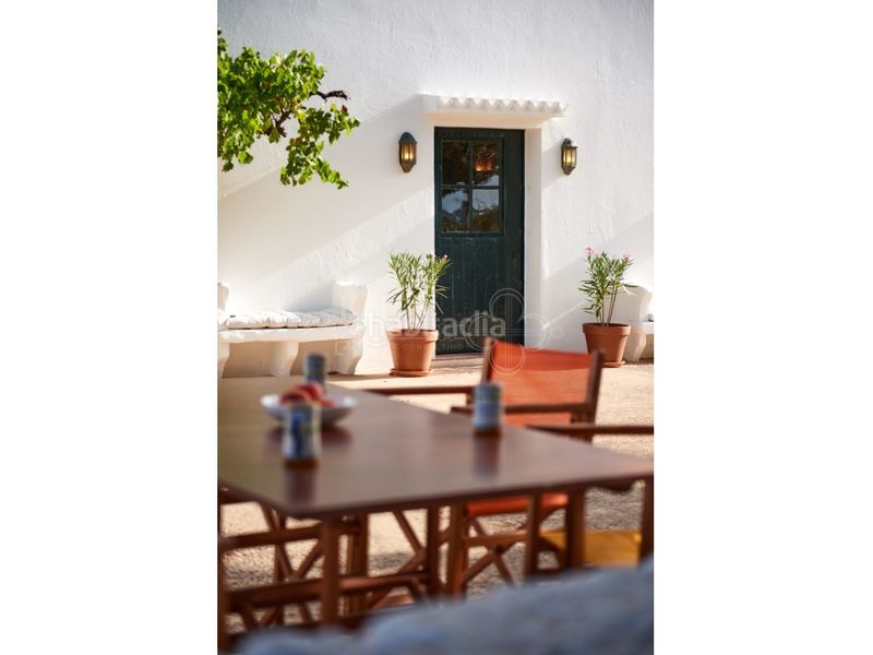 Foto 52153749-a06c-48d7-8343-1004bbc2d9b7. Casa a Ciutadella Ciutadella de Menorca