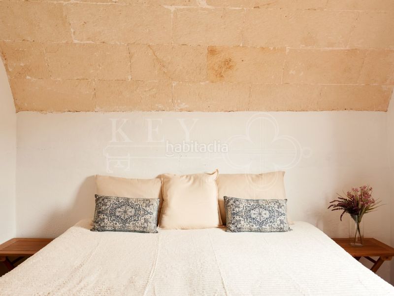 Foto 59b3e303-57ad-4cc3-811d-9c0f96468719. Casa a Ciutadella Ciutadella de Menorca
