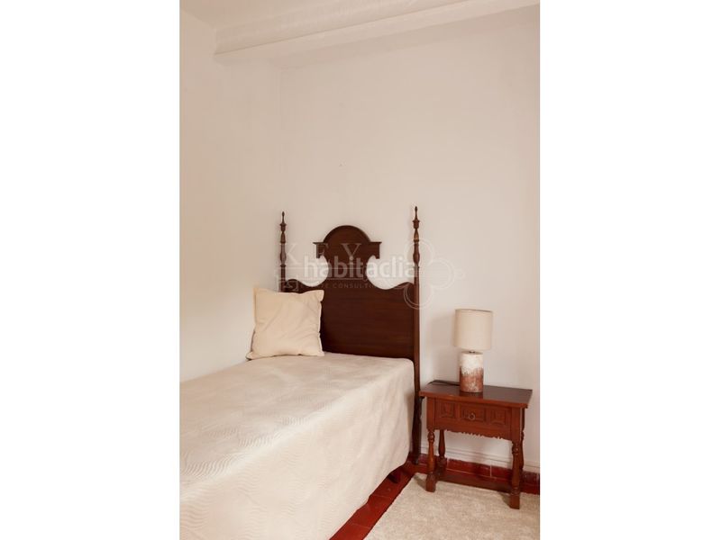 Foto 676d0d85-0192-4891-8927-7dc7e4f006b6. Casa a Ciutadella Ciutadella de Menorca