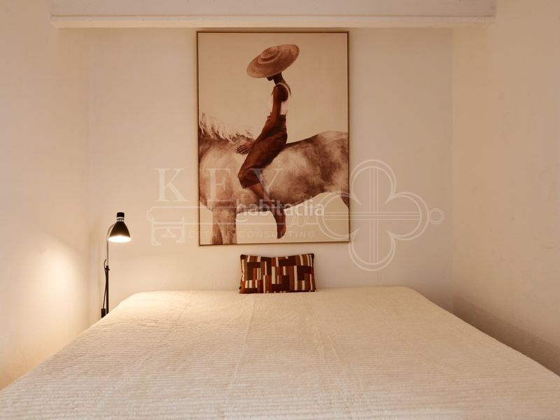 Foto 69215c73-9e5c-4ad1-b7bd-be550f1f5e26. Casa a Ciutadella Ciutadella de Menorca