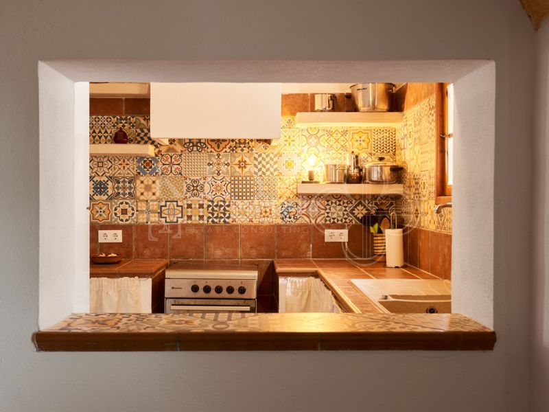 Foto 6a6e12cd-e350-49b8-bb3a-5ee01033920b. Casa a Ciutadella Ciutadella de Menorca
