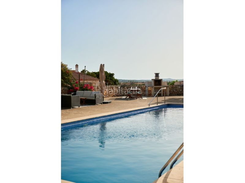 Foto 773c56ca-8e0f-4ab5-b2f0-a855165bccfa. Casa a Ciutadella Ciutadella de Menorca