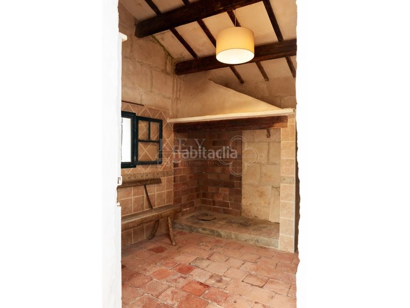 Foto 8a60f21e-0eb3-4d57-ac0c-e75337505b55. Casa a Ciutadella Ciutadella de Menorca